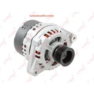 ��������� LADA 2108-09/2110-12/2113-15/Priora 2170-72 Lynxauto EA1284 EA1284 ����