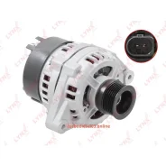 ��������� LADA Kalina 1117-19 Lynxauto EA1340 EA1340 ����