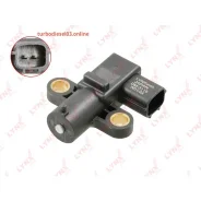 ������ ��������� ����������� ���� Lynxauto DM3115 DM3115 ����