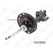 ������ ���������������, ����� ��� Lynxauto G32968L G32968L ����