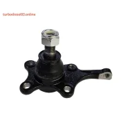����� �������, ����� ��� / CBT-62 CTR CB0405 CB0405 ����
