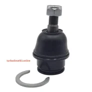 ����� �������, ����� ����/��� / CBT-101 CTR CB0444 CB0444 ����