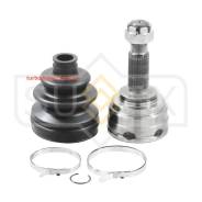 ���� ��������, ����� ����/��� Sufix ST1050 ST1050 ����