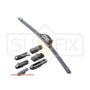 ����� ���������������� ������������, 350�� Sufix SW2014 SW2014 ����