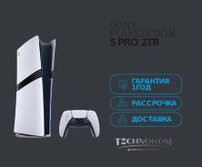 Sony PlayStation 5 Pro. ��� ����� �� ������������ ����