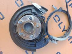������� Toyota Sienta 4245052060 NSP170 2NR-FKE, ������ ������ 4245052060 ����