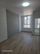1-���������, ����� ������������ 33/3. ���, ������� ����, 32,4���.��., 13/24 ����. �������� ����