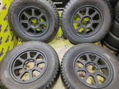 RAYS Team Daytona. 8.5x18", 6x139.7, ET52, �� 108���. ����