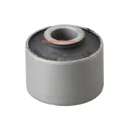 ����������� CTR GV0479 (CVT-44) Front GV0479 ����