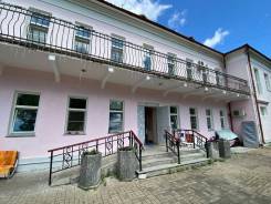 ������� � ������-720 �2. ����� - 31 �����. ����� ������ 3, �-� ���� ���, ������� ���� 720���.��., ������� ������� 3 118���.��., ���������������� �����...