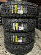 Tourador X Force A/T. ����� at, 2026 ���, ����� ����