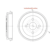 ������� ��������� G-brake GD-06675 GD06675 ����