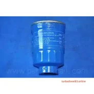 ������ ��������� Parts-MALL PCA003 PCA003 ����