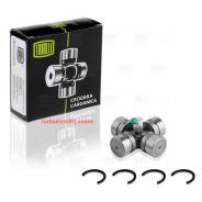 ���������� Trialli CC551 CC551 ����