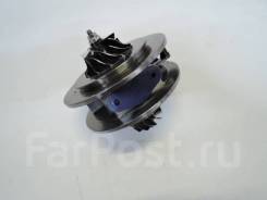 �������� ������� Hyundai Santa FE 2823127800 D4EB 2823127800 ����