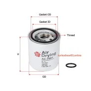 ������ ��������������� Sakura AC-7901 Sakura AC7901 AC7901 ����