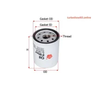 ������ ��������� Sakura FC-1814 FC1814 ����