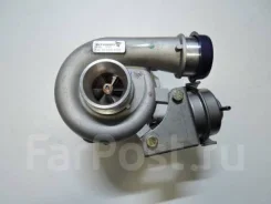 ������� Hyundai Santa FE 2823127810 D4EB 2823127810 ����