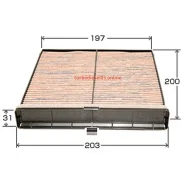 ������ �������� �������� VIC AC-408EX AC408EX ����