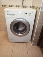 Samsung. �������� 4,5��� ����