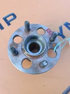 ������� Honda FIT 42200SAAG02 GD1 L13A, ������ ����� 42200SAAG02 ����