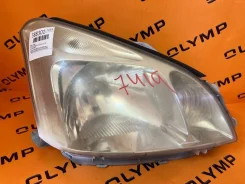 ���� Toyota Premio 811102B870 ZZT240 1ZZ-FE, ������ 811102B870 ����