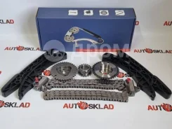 ����������� ���� ��� Subaru FB20 / FB25 KF41 KF41 ����
