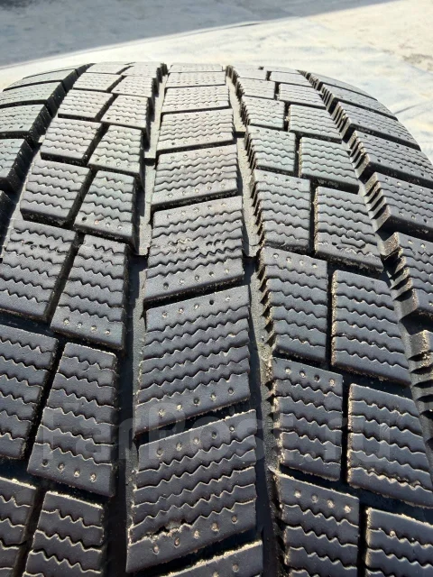 Goform W705. ������, ��� �����, 2022 ���, �/�, ����� 5 % ����