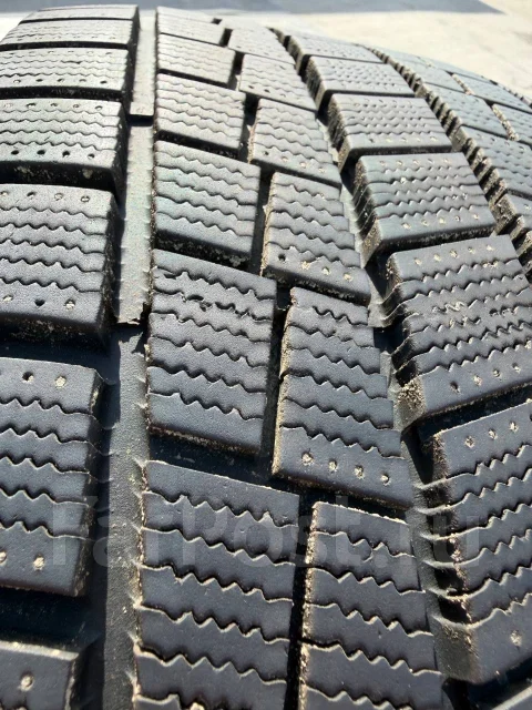 Goform W705. ������, ��� �����, 2022 ���, �/�, ����� 5 % ����