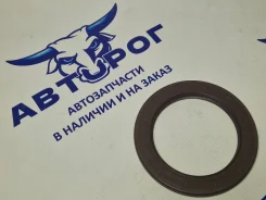 ������� ��������� ������ 75x107x8 1NZ 2NZ BH6249-E0 BH6249E0 NOK NOK BH6249E0 BH6249E0 ����