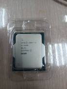 Intel Core i5-12400 ����