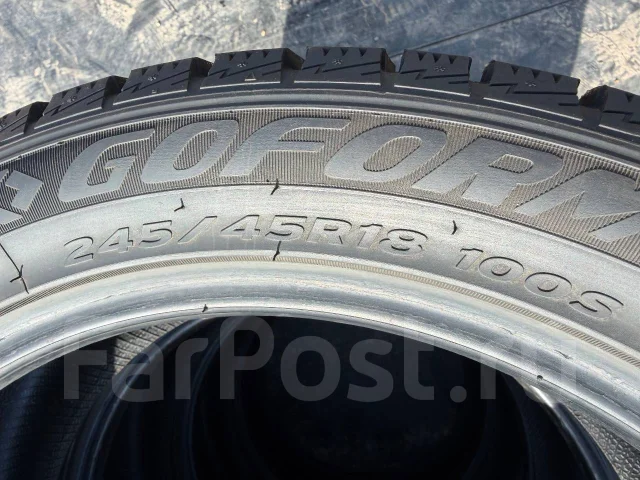Goform W705. ������, ��� �����, 2022 ���, �/�, ����� 5 % ����