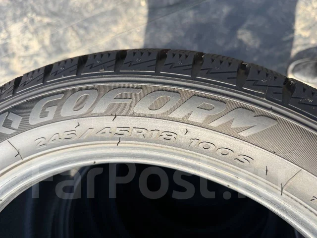 Goform W705. ������, ��� �����, 2022 ���, �/�, ����� 5 % ����