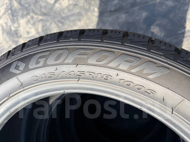 Goform W705. ������, ��� �����, 2022 ���, �/�, ����� 5 % ����