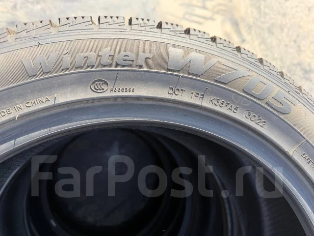 Goform W705. ������, ��� �����, 2022 ���, �/�, ����� 5 % ����