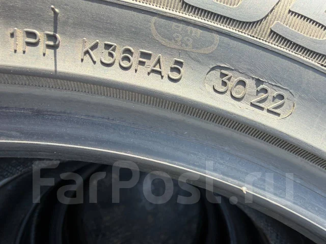 Goform W705. ������, ��� �����, 2022 ���, �/�, ����� 5 % ����