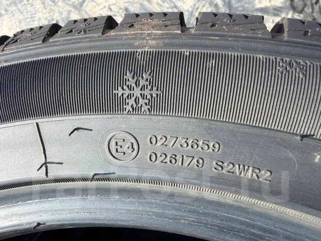 Goform W705. ������, ��� �����, 2022 ���, �/�, ����� 5 % ����