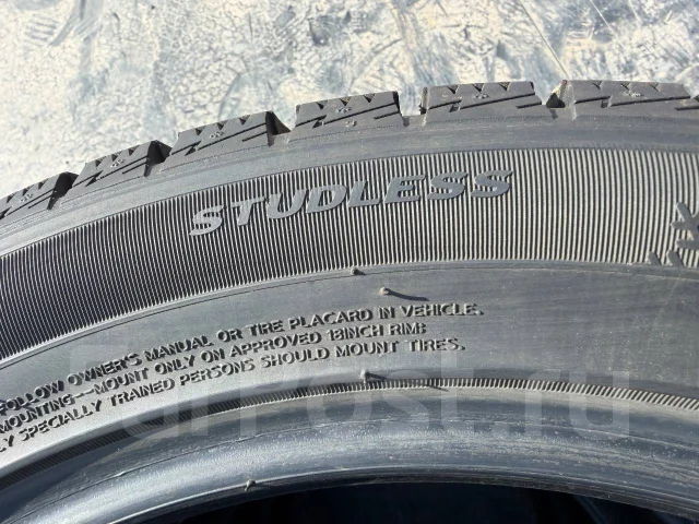 Goform W705. ������, ��� �����, 2022 ���, �/�, ����� 5 % ����