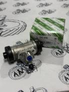 ������� ��������� ������� GC-258 44100-37G12 Nissan Terrano 50 G-Brake Nissan Terrano GC258 ����