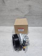 ����� ��� Toyota LEND Cruiser Prado GRJ120. Hilux SURF GRN215 44310-35660 ����