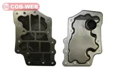 ������ ���� COB-WEB SF338 SF338 ����