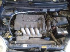 ��������� Toyota Corolla Runx 2002 2ZZ-GE AU-2210 ����