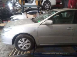 ����� �������� ������ ������ Toyota Camry 2006 2AZ-FE AU-2226 ����