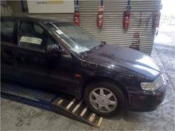 ���� ������ � ������� ������� ������ Honda Accord 1994 F22B AU-2209 ����