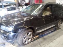 �������� ����������� BMW X5 2005 M57D30 AU-2222 ����