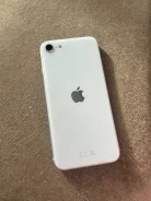 Apple iPhone SE 2022. �/�, 64 ��, ����� ����