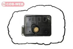 ������ ���� COB-WEB SF408B Hyundai SF408B ����