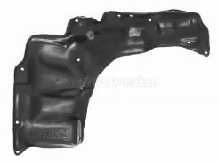 ������ ��������� Toyota Corolla Fielder (E140) 06-12 / Corolla Axio (E140) 06-12 (������) SAT ST-65-0018, ������ ST650018 ����