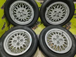 BBS. 6.0x15", 4x100, ET35, �� 56,1���. ����