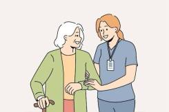 �������-��������. ��� "���������". ��. �������� ����